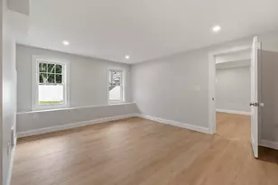 20 Curley Cir, Ayer, MA 01432 - Photo 27