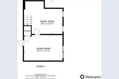 20 Curley Cir, Ayer, MA 01432 - Photo 35