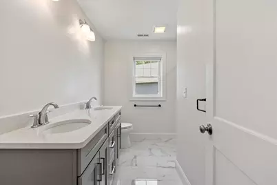 20 Curley Cir, Ayer, MA 01432 - Photo 11