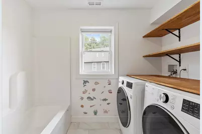 20 Curley Cir, Ayer, MA 01432 - Photo 15