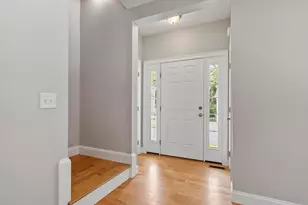 20 Curley Cir, Ayer, MA 01432 - Photo 17