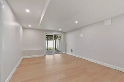 20 Curley Cir, Ayer, MA 01432 - Photo 29