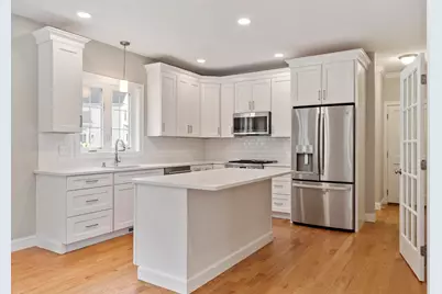 20 Curley Cir, Ayer, MA 01432 - Photo 21