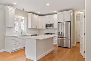 20 Curley Cir, Ayer, MA 01432 - Photo 21