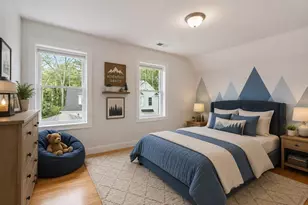 20 Curley Cir, Ayer, MA 01432 - Photo 7