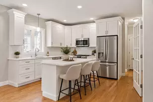20 Curley Cir, Ayer, MA 01432 - Photo 3