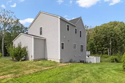 20 Curley Cir, Ayer, MA 01432 - Photo 31