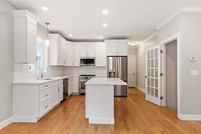 20 Curley Cir, Ayer, MA 01432 - Photo 19