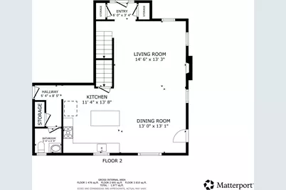 20 Curley Cir, Ayer, MA 01432 - Photo 33
