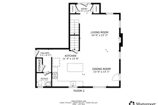 20 Curley Cir, Ayer, MA 01432 - Photo 33