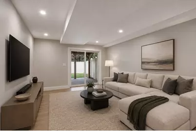 20 Curley Cir, Ayer, MA 01432 - Photo 9