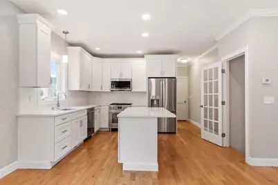 20 Curley Cir, Ayer, MA 01432 - Photo 19