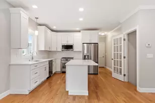 20 Curley Cir, Ayer, MA 01432 - Photo 19