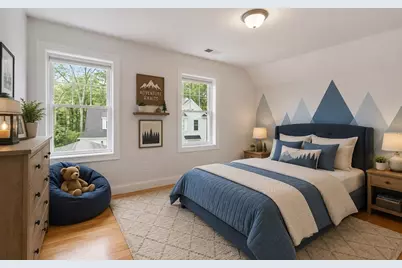 20 Curley Cir, Ayer, MA 01432 - Photo 7