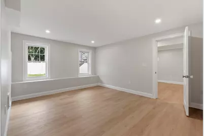 20 Curley Cir, Ayer, MA 01432 - Photo 27