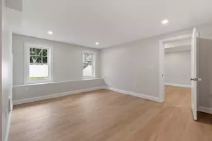 20 Curley Cir, Ayer, MA 01432 - Photo 27