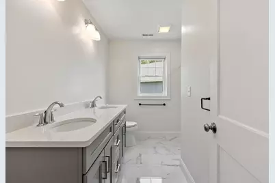 20 Curley Cir, Ayer, MA 01432 - Photo 11