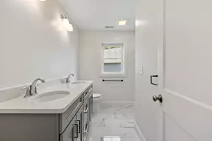 20 Curley Cir, Ayer, MA 01432 - Photo 11