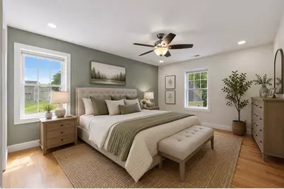 20 Curley Cir, Ayer, MA 01432 - Photo 5