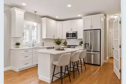 20 Curley Cir, Ayer, MA 01432 - Photo 3