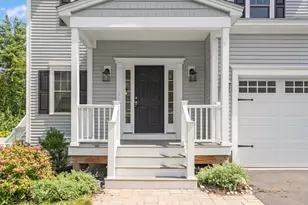 20 Curley Cir, Ayer, MA 01432 - Photo 31