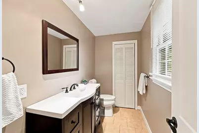 93 Leno Rd, Holland, MA 01521 - Photo 19