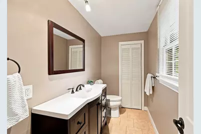 93 Leno Rd, Holland, MA 01521 - Photo 19