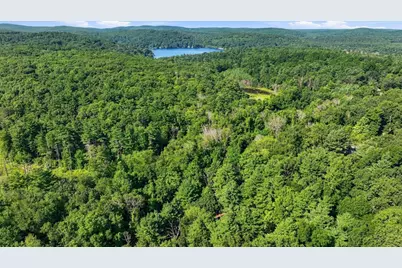 93 Leno Rd, Holland, MA 01521 - Photo 35