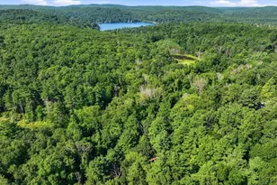 93 Leno Rd, Holland, MA 01521 - Photo 35