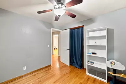 93 Leno Rd, Holland, MA 01521 - Photo 21