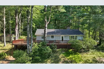 93 Leno Rd, Holland, MA 01521 - Photo 1