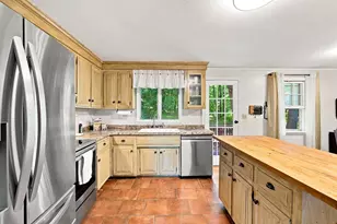 93 Leno Rd, Holland, MA 01521 - Photo 3