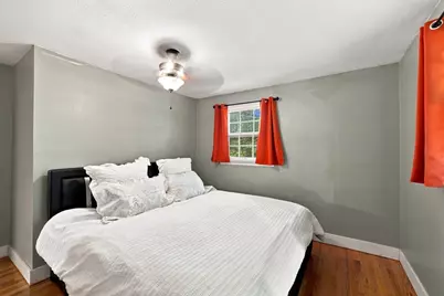 93 Leno Rd, Holland, MA 01521 - Photo 15