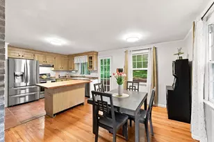 93 Leno Rd, Holland, MA 01521 - Photo 7