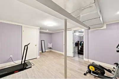 93 Leno Rd, Holland, MA 01521 - Photo 25