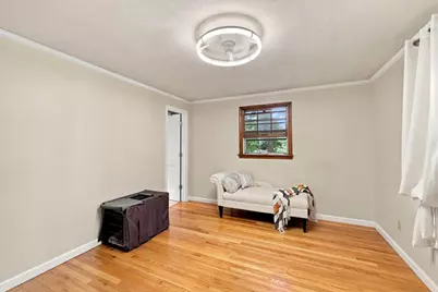 93 Leno Rd, Holland, MA 01521 - Photo 17
