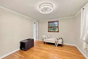 93 Leno Rd, Holland, MA 01521 - Photo 17