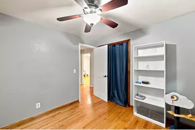 93 Leno Rd, Holland, MA 01521 - Photo 21