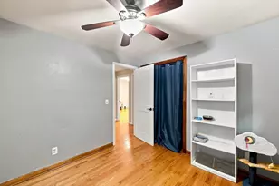93 Leno Rd, Holland, MA 01521 - Photo 21