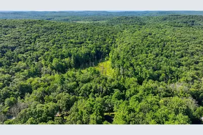 93 Leno Rd, Holland, MA 01521 - Photo 37
