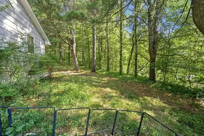 93 Leno Rd, Holland, MA 01521 - Photo 31