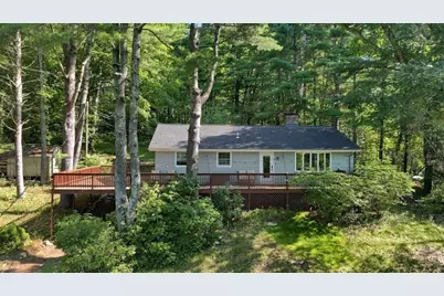 93 Leno Rd, Holland, MA 01521 - Photo 1