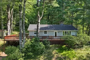 93 Leno Rd, Holland, MA 01521 - Photo 1