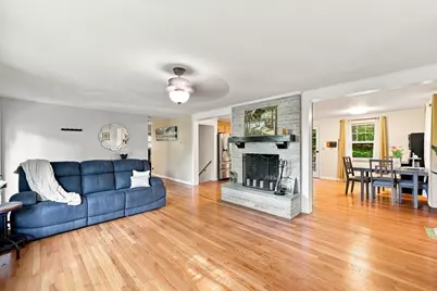 93 Leno Rd, Holland, MA 01521 - Photo 9