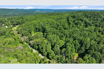 93 Leno Rd, Holland, MA 01521 - Photo 39