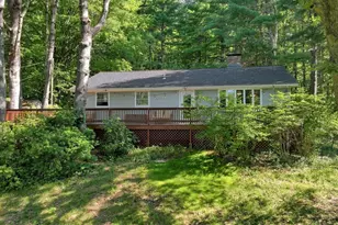 93 Leno Rd, Holland, MA 01521 - Photo 41