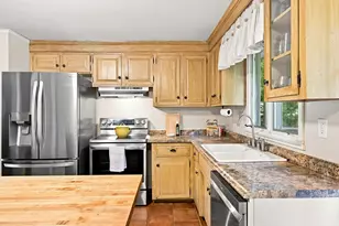 93 Leno Rd, Holland, MA 01521 - Photo 5