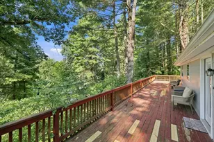 93 Leno Rd, Holland, MA 01521 - Photo 27