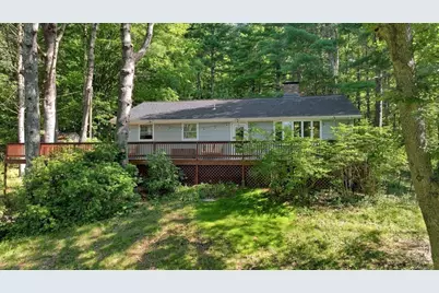 93 Leno Rd, Holland, MA 01521 - Photo 41