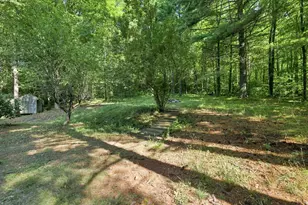 93 Leno Rd, Holland, MA 01521 - Photo 33